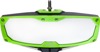 Seizmik Halo-RA Cast Aluminum Trim Kit - Green