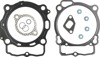 Cometic Top End Gasket Kit C3604-EST For KTM Husqvarna GasGas 450/500 - Top end gasket kit For KTM, Husqvarna, GasGas 450/500