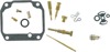 Carb Repair Kit