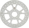 Solid Front Brake Rotor 292mm Solid Front Brake Rotor 292mm