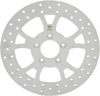 Solid Front Brake Rotor 292mm