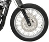 Solid Front Brake Rotor 292mm - Harley