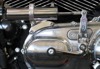 Pingel Electric Speed Shifter Kit Fits 2006-2011 Harley Sportster Pingel Electric Speed Shifter Kit Fits 2006-2011 Harley Sportster