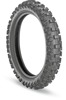 Moto Cross M404 Medium Rear Tire 70/100-10 Moto Cross M404 Medium Rear Tire 70/100-10
