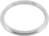 Performance Machine Rotor Spacer W/O Speedo SL 11.5/13in Performance Machine Rotor Spacer W/O Speedo SL 11.5/13in