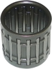 WSM Bearing for Sea-Doo XP SPX GTX 650, Polaris SLX SLT SL 700 780 1050
