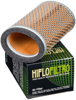 Air Filter - Replaces Triumph T2201548 Air Filter - Replaces Triumph T2201548