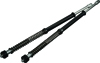 Scepter 25 Fork Cartridge Kit Heavy 49 mm - For 06-17 HD Dyna Scepter 25 Fork Cartridge Kit Heavy 49 mm - For 06-17 HD Dyna