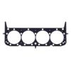 Cometic .030in MLS Cylinder Head Gasket - 4.125in Bore For Chevy Gen1 V8