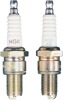Spark Plugs - Lmar8D-J Ngk Spark Plug Spark Plugs - Lmar8D-J Ngk Spark Plug