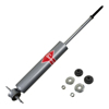 Gas-A-Just Front Shock Fits 1974-82 Checker Marathon, 1972-79 Dodge D200 D250