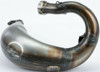 Pro Circuit Works Series Pipe For KTM/Husqvarna/GasGas 85 2025 - Performance 2-stroke pipe for KTM, Husqvarna, GasGas 85 2025