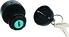 19-21 Polaris Ranger 1000 Diesel Ignition Switch