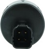 19-21 Polaris Ranger 1000 Diesel Ignition Switch
