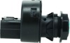 19-21 Polaris Ranger 1000 Diesel Ignition Switch