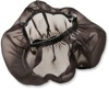 Billet Sucker Stage II Air Filter Kit Rain Sock by Arlen Ness