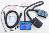 Fusion EFI Fuel Injection Tuner - For 04-05 Harley Dyna Fusion EFI Fuel Injection Tuner - For 04-05 Harley Dyna