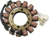 Stator - For 11-12 Aprilia RSV4 R 11-14 Tuono V4 R Stator - For 11-12 Aprilia RSV4 R 11-14 Tuono V4 R