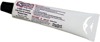 Glue Grip -25 ml. Glue Grip -25 ml.