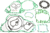 Complete Off Road Gasket Kit - For 92-01 Honda CR250R Complete Off Road Gasket Kit - For 92-01 Honda CR250R