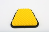Proline Hi Performance Air Filter - For 18+ YZ450F