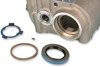 Main Drive Oil Seal by James Gaskets