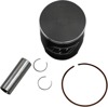 Wiseco Pro-Lite Piston Kit 72.00mm for Ski-Doo 600 HO/SDI/E-TEC - Piston kit 72.00mm For Ski-Doo 600 HO/SDI/E-TEC models
