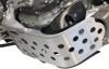 Skid Plate - For 18-20 Suzuki RMZ450