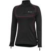 FIRSTGEAR Heated Layer Shirt 12V - Women's Large