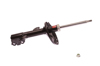 KYB Excel-G Front Left Gas Strut Fits Lexus RX330 2004-2006
