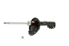 KYB Excel-G Front Left Gas Strut Fits Lexus RX330 2004-2006