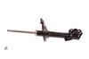 KYB Excel-G Front Left Gas Strut Fits Lexus RX330 2004-2006