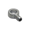 Breather Fitting For Classic Teardrop Air Cleaners Breather Fitting For Classic Teardrop Air Cleaners