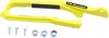 Dirt Cross Super Chain Sliders - Dirt Cross Frt Chain Slider Dirt Cross Super Chain Sliders - Dirt Cross Frt Chain Slider