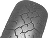Lasertec Bias Front Tire 130/90-15 Lasertec Bias Front Tire 130/90-15