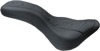Daytripper Apex Chevron Synthetic Leather 2-Up Seat - For 18-19 FLDE FLHC Daytripper Apex Chevron Synthetic Leather 2-Up Seat - For 18-19 FLDE FLHC