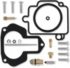 ATV Carburetor Repair Kit - For 88-93 Yamaha YFM350 Moto-4 ATV Carburetor Repair Kit - For 88-93 Yamaha YFM350 Moto-4