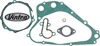 Lower Engine Gasket Kit - For 86-88 Suzuki RM80 Lower Engine Gasket Kit - For 86-88 Suzuki RM80