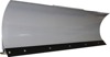 KFI ATV Straight Blade 54 in.