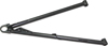 Lower Right A-Arm - For 08-18 Ski Doo GT MXZ Renegade Summit
