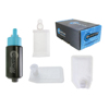 Electric Fuel Pump Kit - For 15-18 Polaris 110/170 Electric Fuel Pump Kit - For 15-18 Polaris 110/170