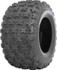 Tire Ground Buster III Rear 20X11-9 Bias LR-340LBS