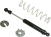 Gas Shock Front - For 08-14 Arctic Cat Gas Shock Front - For 08-14 Arctic Cat