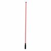 DragonFire Racing 6 Ft Led Whip W/Remote V2