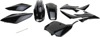 Complete Kits for Honda - Plst Kt Crf150R Blk Complete Kits for Honda - Plst Kt Crf150R Blk