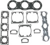 Top End Gasket Kit for PWC - Top End Gasket Kit Top End Gasket Kit for PWC - Top End Gasket Kit