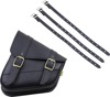 Brass Monkey Swingarm Bag