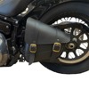 Brass Monkey Swingarm Bag
