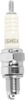Spark Plug C6HSA - For 71-20 Can-Am Honda Kawasaki KLF Yamaha XC/XV Spark Plug C6HSA - For 71-20 Can-Am Honda Kawasaki KLF Yamaha XC/XV