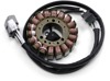 Ricks Motorsport Stator Snow